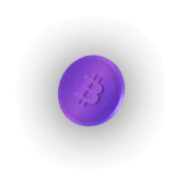 Immediate Sanorex 8.0 - Hubungi kami