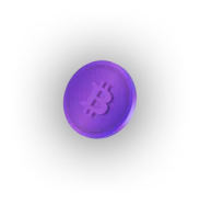 Immediate Sanorex 8.0 - Immediate Sanorex 8.0