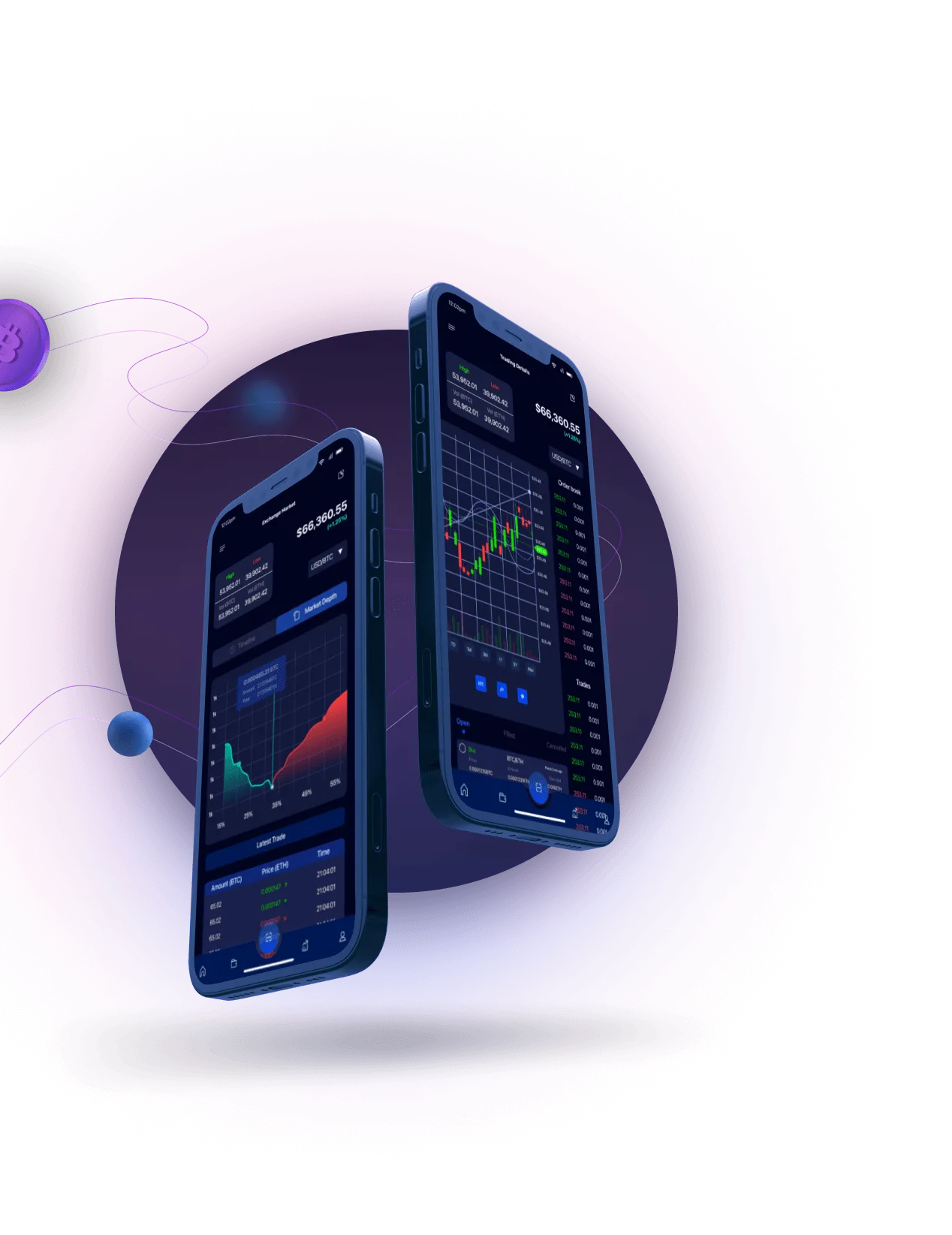 Immediate Sanorex 8.0 - LANGKAH 1 BUAT AKUN Immediate Sanorex 8.0 GRATIS ANDA