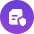 Immediate Sanorex 8.0 - Analisis Mata Uang Kripto
