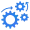 Immediate Sanorex 8.0 - Awtomatikong software