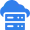 Immediate Sanorex 8.0 - Pinagsama ang VPS
