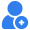 Immediate Sanorex 8.0 - Demo Account