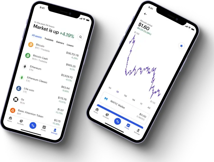 Immediate Sanorex 8.0 - Ano ang Aasahan Kapag Nakipagkalakalan sa Immediate Sanorex 8.0?