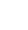 Immediate Sanorex 8.0 - Mataas na seguridad