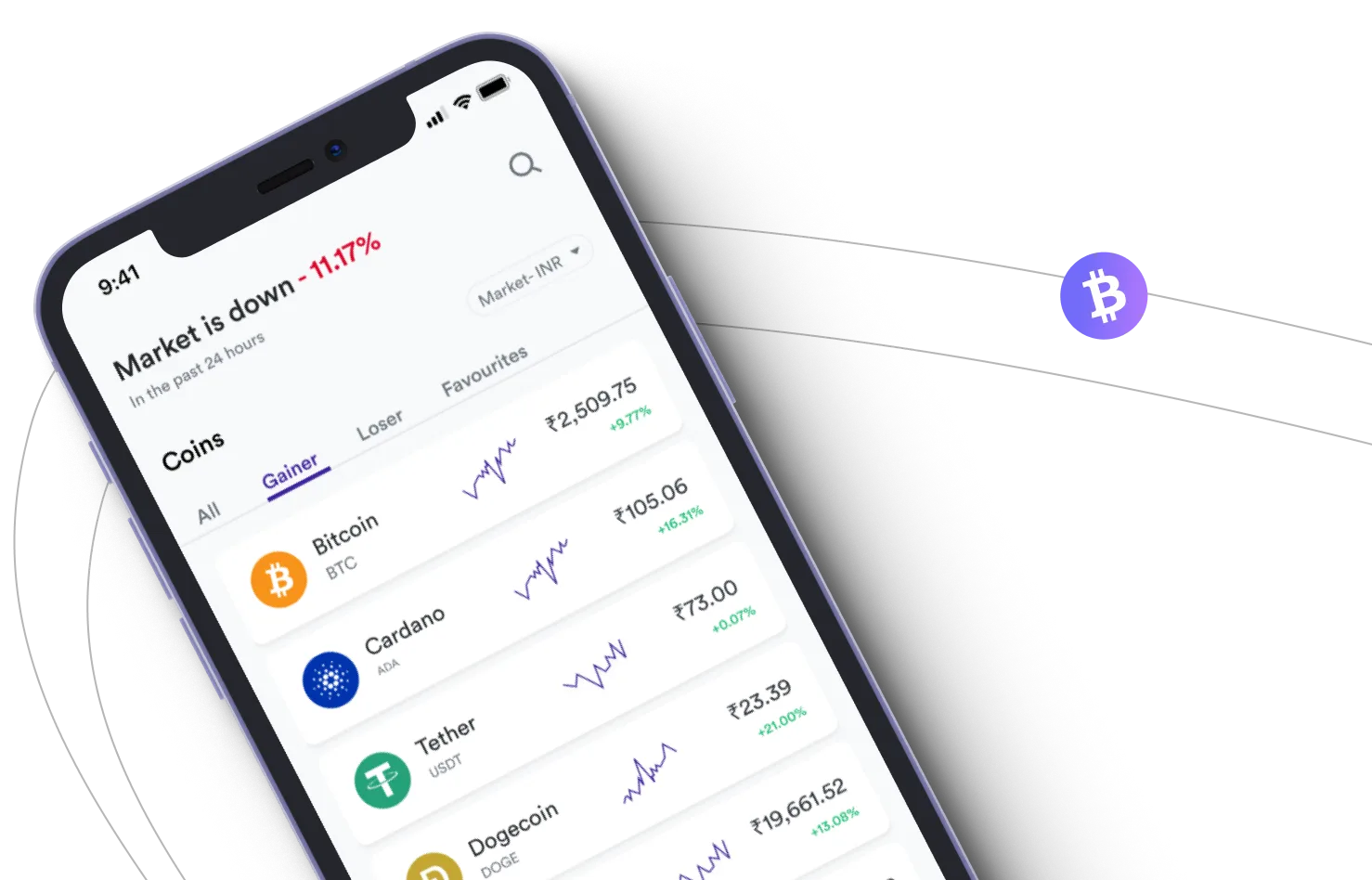 Immediate Sanorex 8.0  - Aproveite os mercados de criptografia e ganhe com o Immediate Sanorex 8.0 