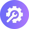 Immediate Sanorex 8.0 - Interface de usuário aprimorada