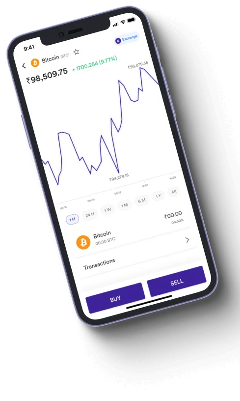 Immediate Sanorex 8.0 - Immediate Sanorex 8.0 é uma farsa?